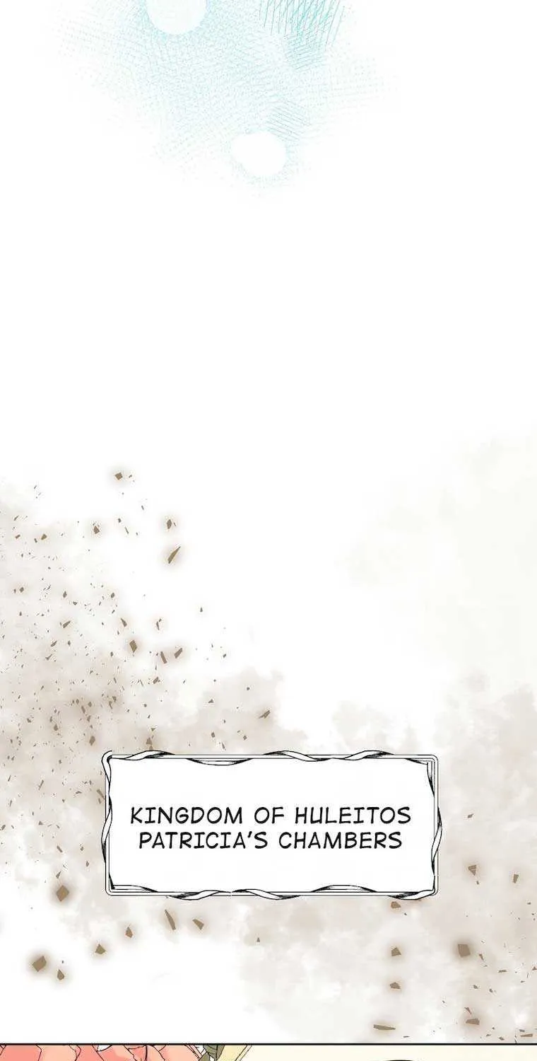 The False Saintess Overturns Her Fate Chapter 14 page 70 - 