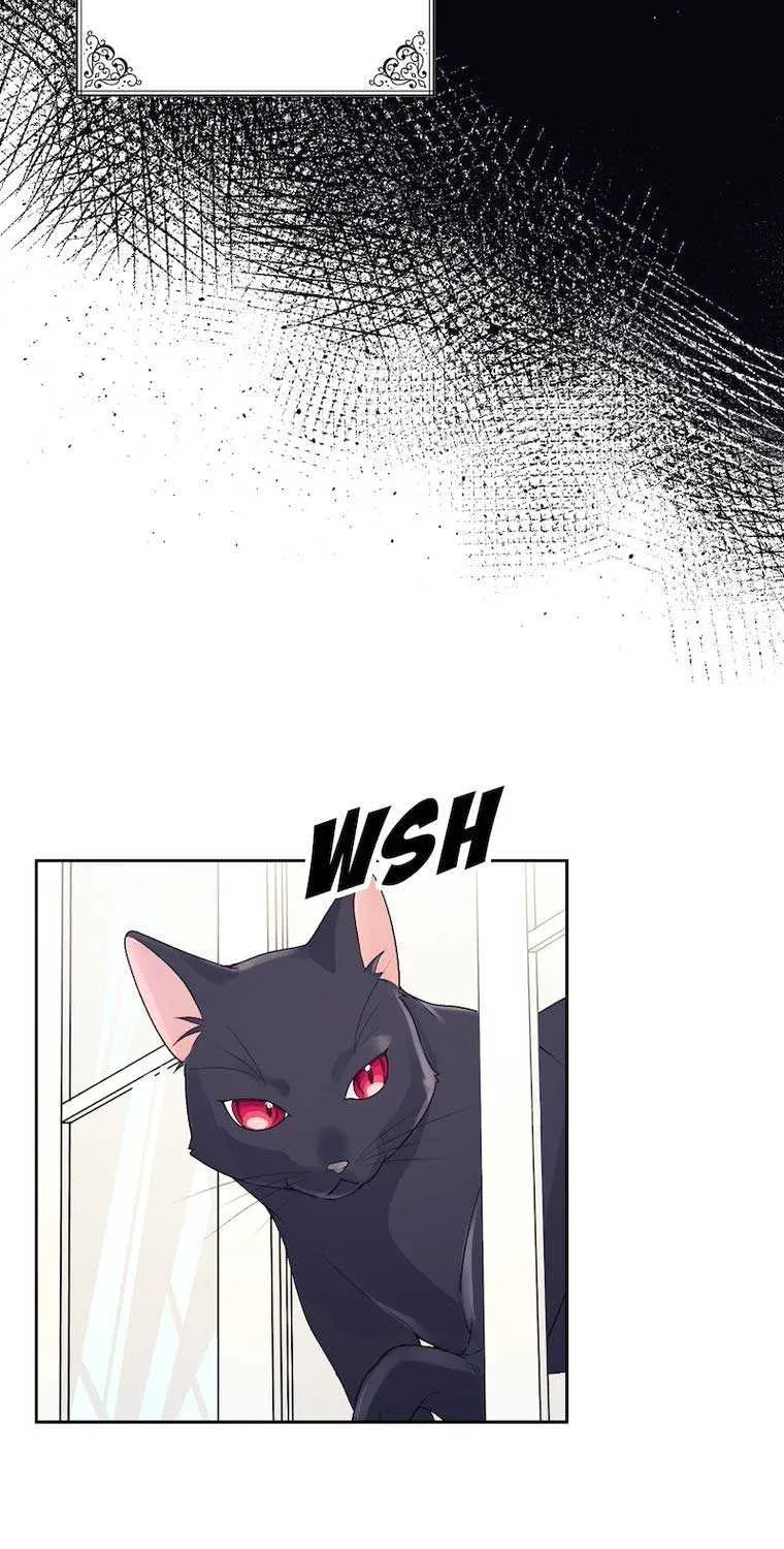 The False Saintess Overturns Her Fate Chapter 15 page 39 - 