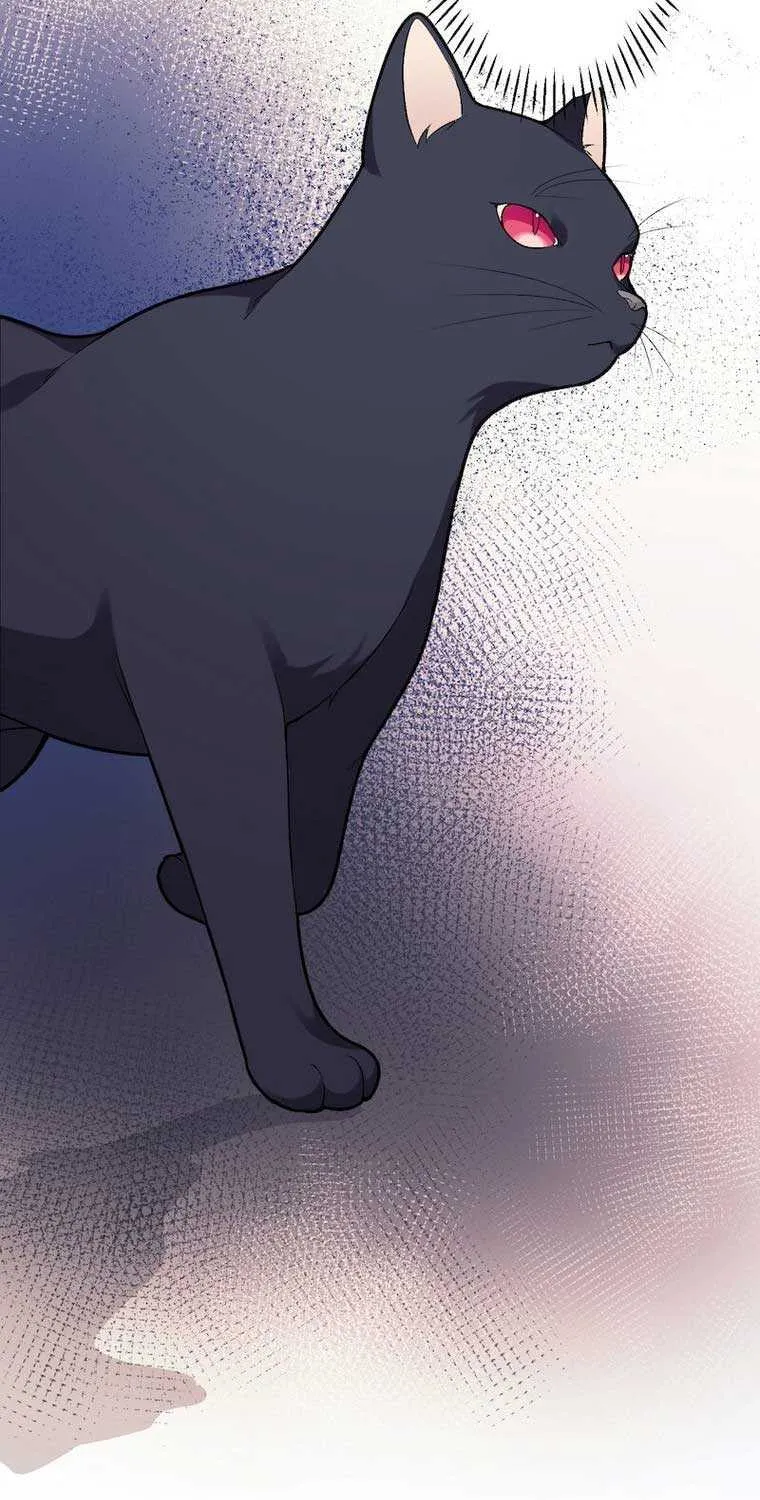 The False Saintess Overturns Her Fate Chapter 15 page 46 - 