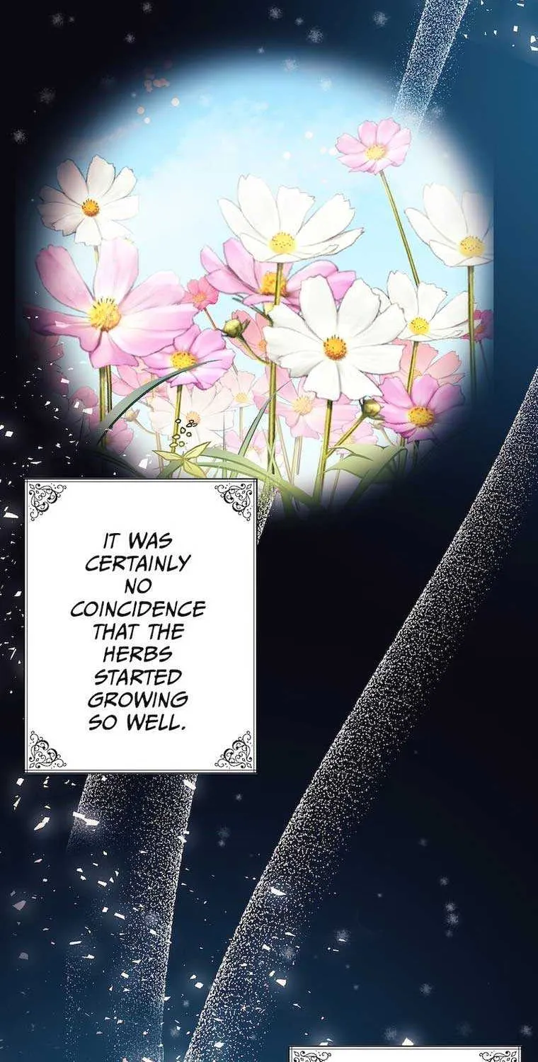 The False Saintess Overturns Her Fate Chapter 15 page 59 - 