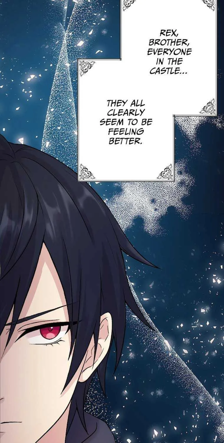 The False Saintess Overturns Her Fate Chapter 15 page 60 - 