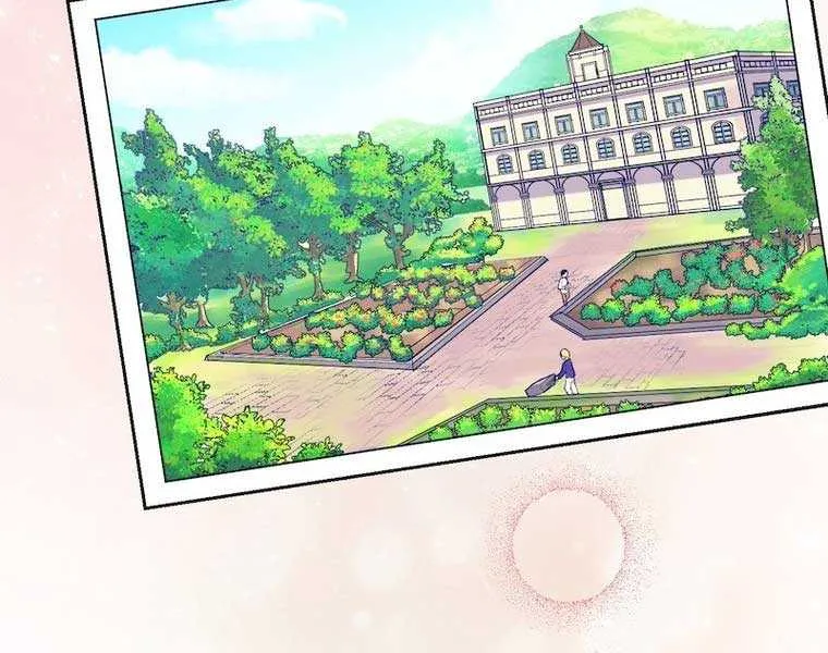 The False Saintess Overturns Her Fate Chapter 15 page 8 - 