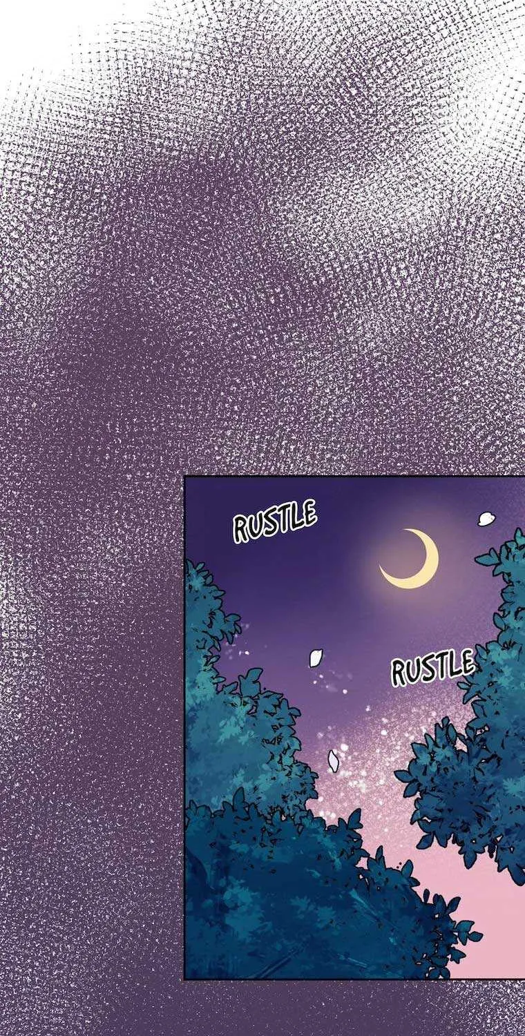 The False Saintess Overturns Her Fate Chapter 15 page 80 - 