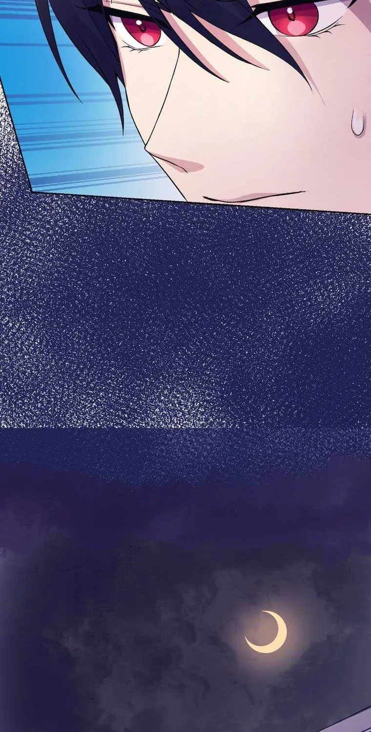 The False Saintess Overturns Her Fate Chapter 15 page 82 - 