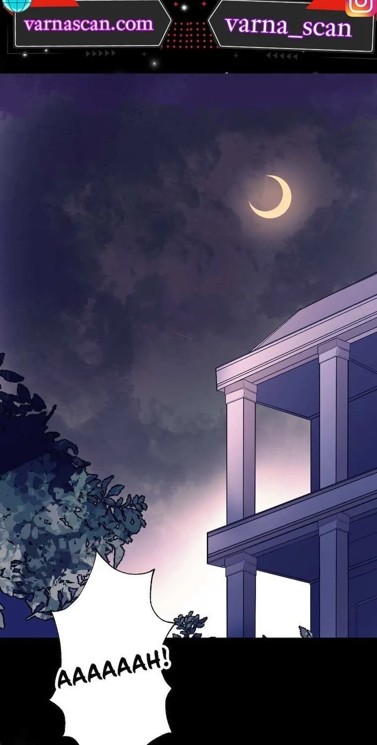 The False Saintess Overturns Her Fate Chapter 16 page 2 - 