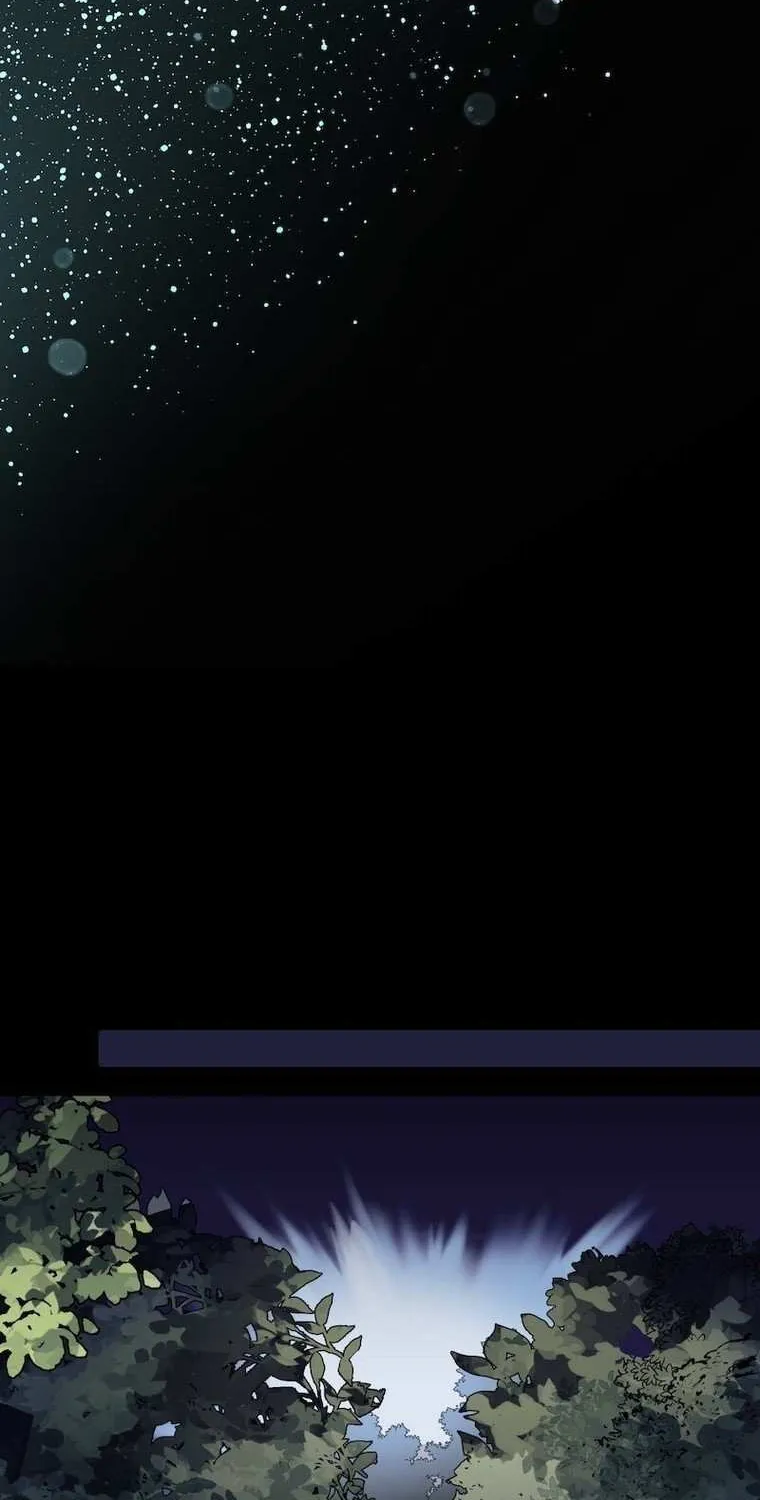 The False Saintess Overturns Her Fate Chapter 16 page 15 - 