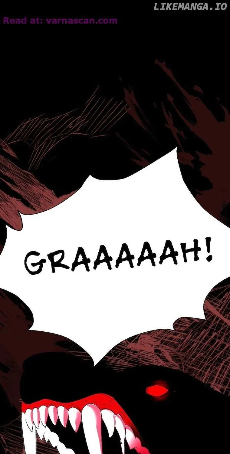 The False Saintess Overturns Her Fate Chapter 16 page 28 - 