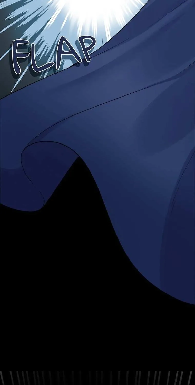 The False Saintess Overturns Her Fate Chapter 16 page 31 - 