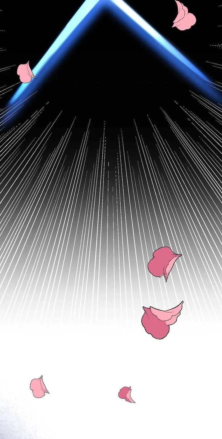 The False Saintess Overturns Her Fate Chapter 16 page 33 - 