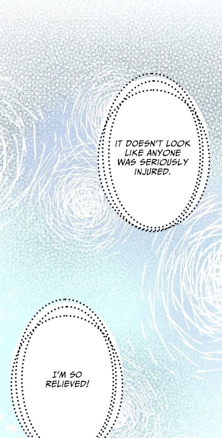 The False Saintess Overturns Her Fate Chapter 16 page 53 - 