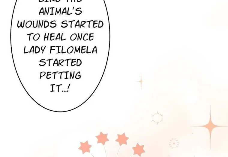 The False Saintess Overturns Her Fate Chapter 16 page 68 - 