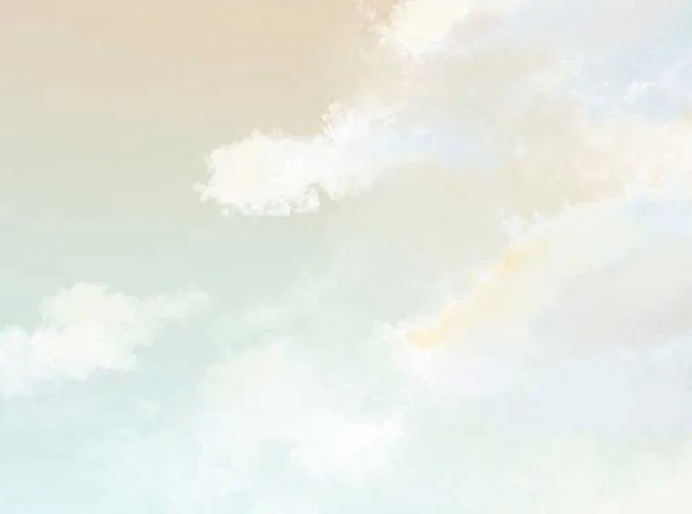 The False Saintess Overturns Her Fate Chapter 17 page 7 - 