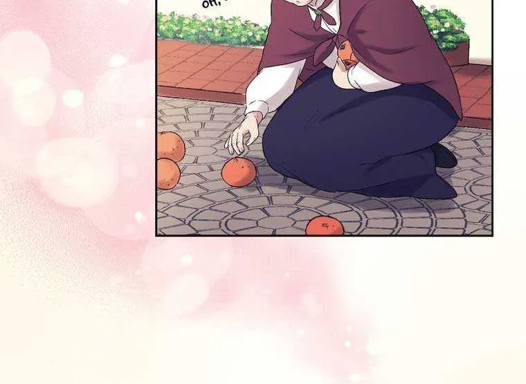 The False Saintess Overturns Her Fate Chapter 17 page 65 - 