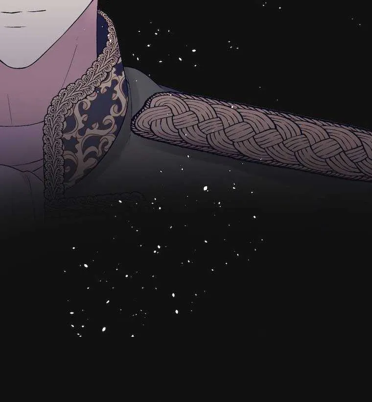 The False Saintess Overturns Her Fate Chapter 18 page 15 - 