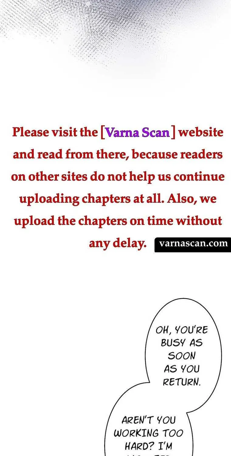 The False Saintess Overturns Her Fate Chapter 18 page 23 - 