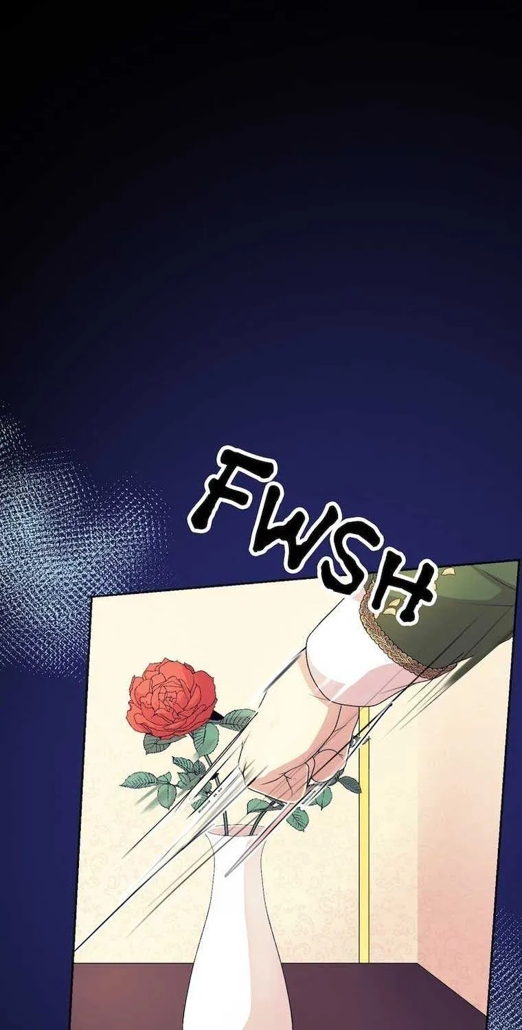 The False Saintess Overturns Her Fate Chapter 18 page 37 - 