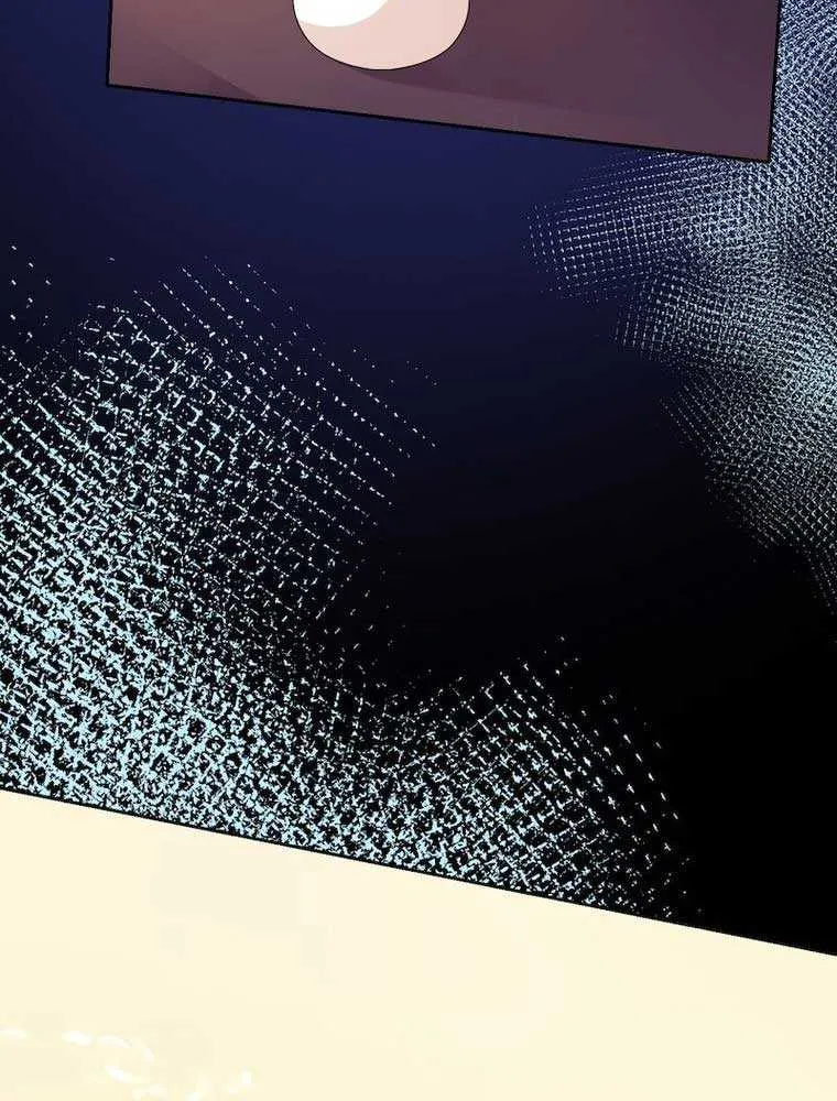 The False Saintess Overturns Her Fate Chapter 18 page 38 - 