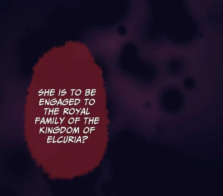 The False Saintess Overturns Her Fate Chapter 18 page 45 - 