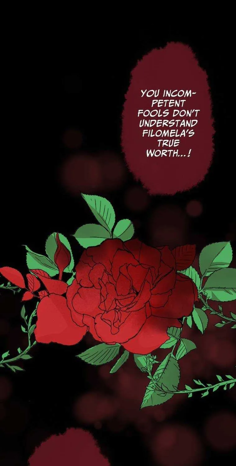 The False Saintess Overturns Her Fate Chapter 18 page 49 - 