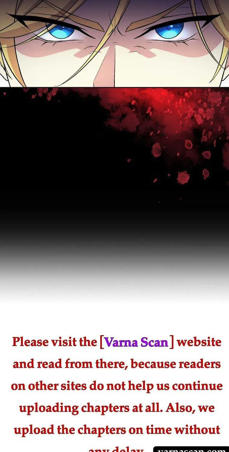 The False Saintess Overturns Her Fate Chapter 18 page 55 - 