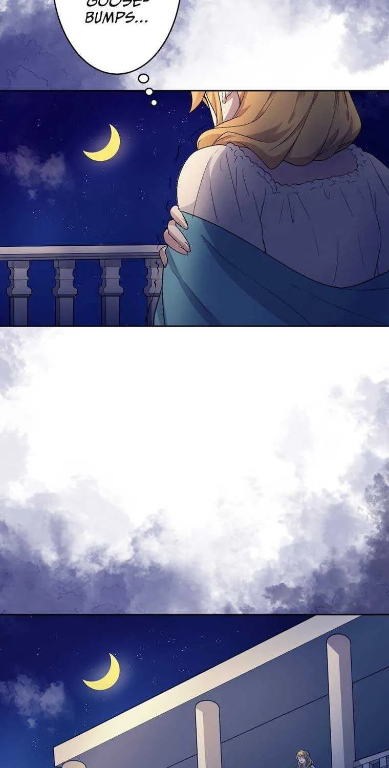 The False Saintess Overturns Her Fate Chapter 18 page 57 - 