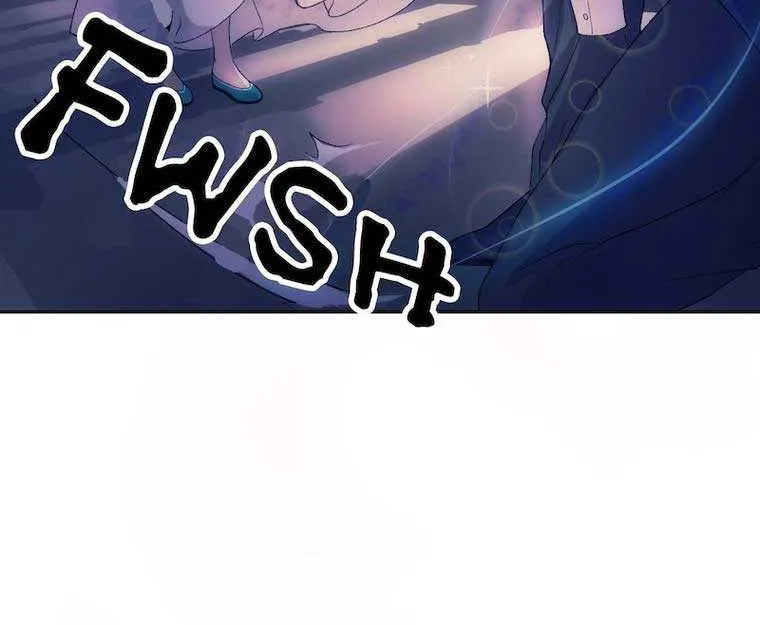 The False Saintess Overturns Her Fate Chapter 18 page 73 - 