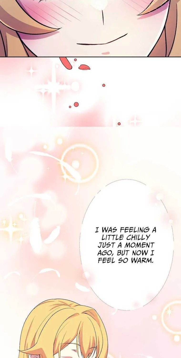 The False Saintess Overturns Her Fate Chapter 18 page 79 - 