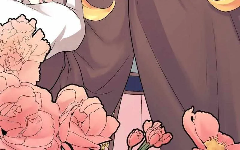 The False Saintess Overturns Her Fate Chapter 19 page 103 - 