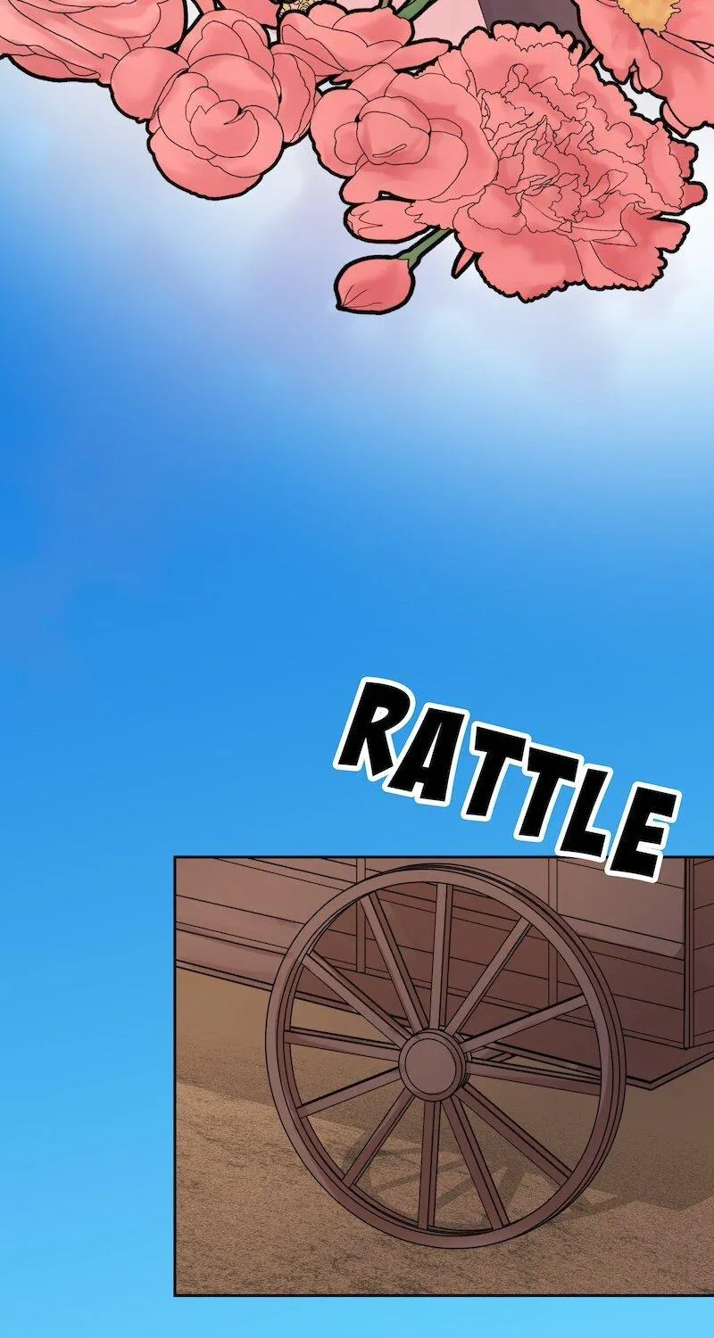 The False Saintess Overturns Her Fate Chapter 19 page 104 - 