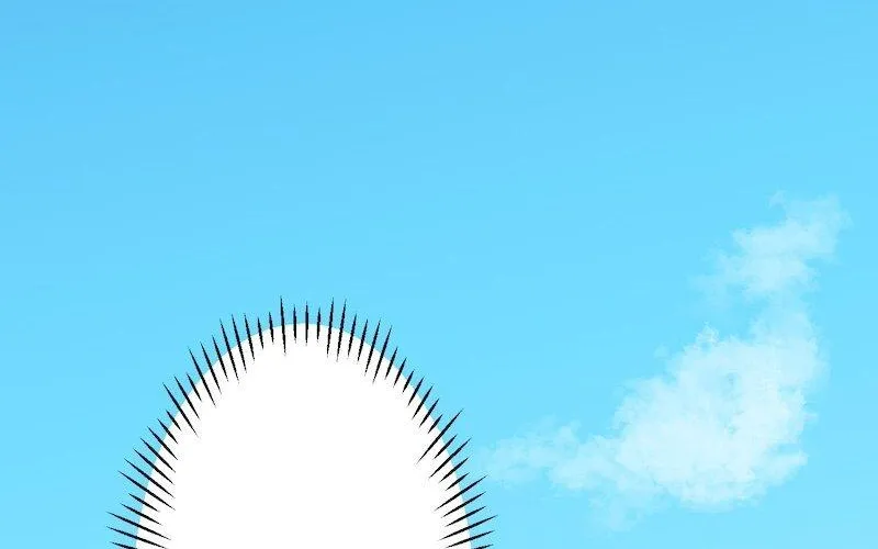 The False Saintess Overturns Her Fate Chapter 19 page 105 - 
