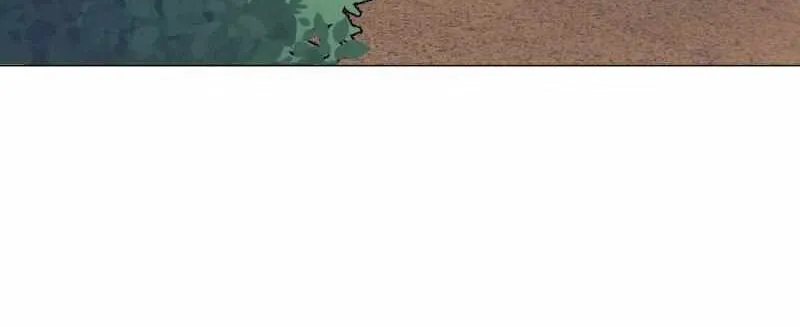 The False Saintess Overturns Her Fate Chapter 19 page 107 - 