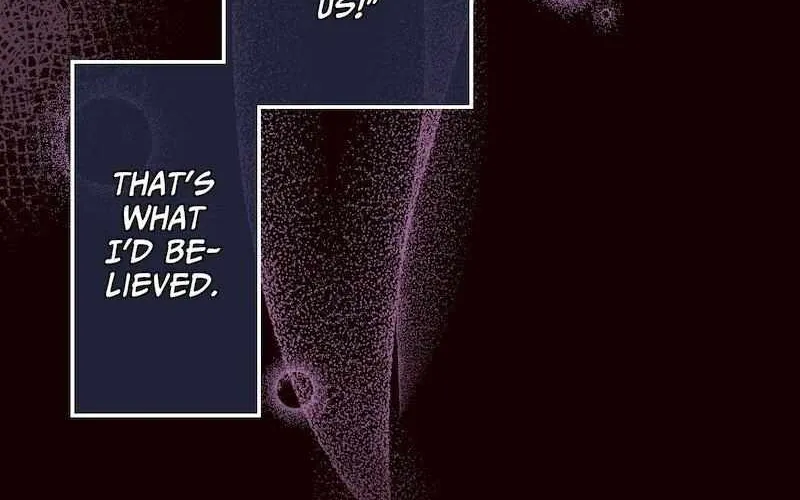 The False Saintess Overturns Her Fate Chapter 19 page 15 - 