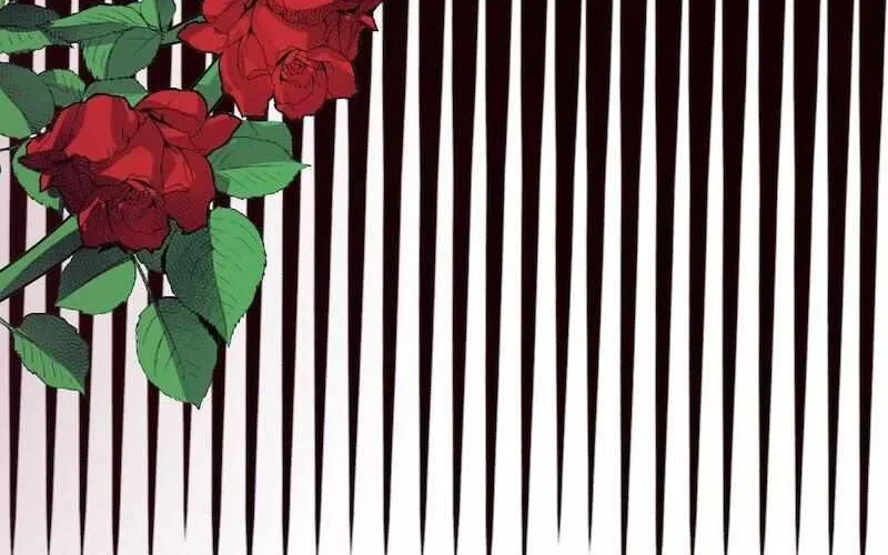 The False Saintess Overturns Her Fate Chapter 19 page 23 - 