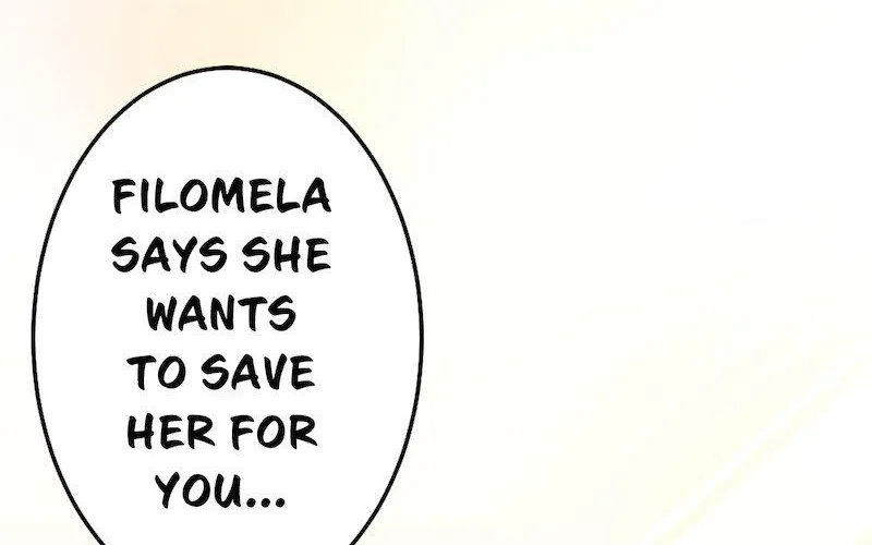 The False Saintess Overturns Her Fate Chapter 19 page 32 - 