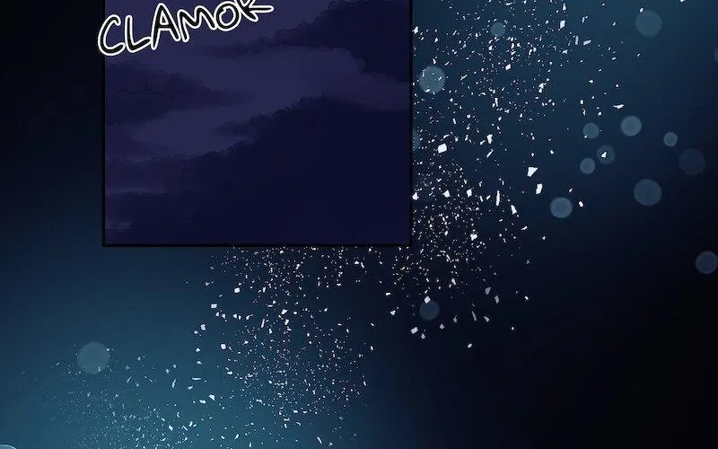 The False Saintess Overturns Her Fate Chapter 19 page 36 - 