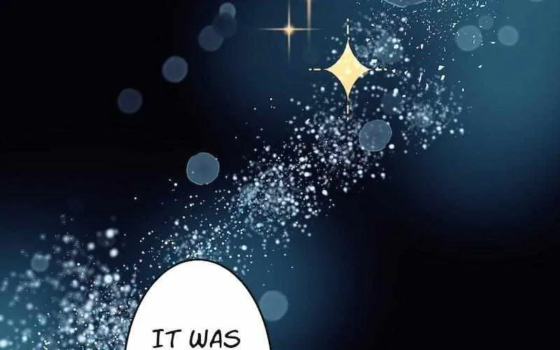 The False Saintess Overturns Her Fate Chapter 19 page 38 - 