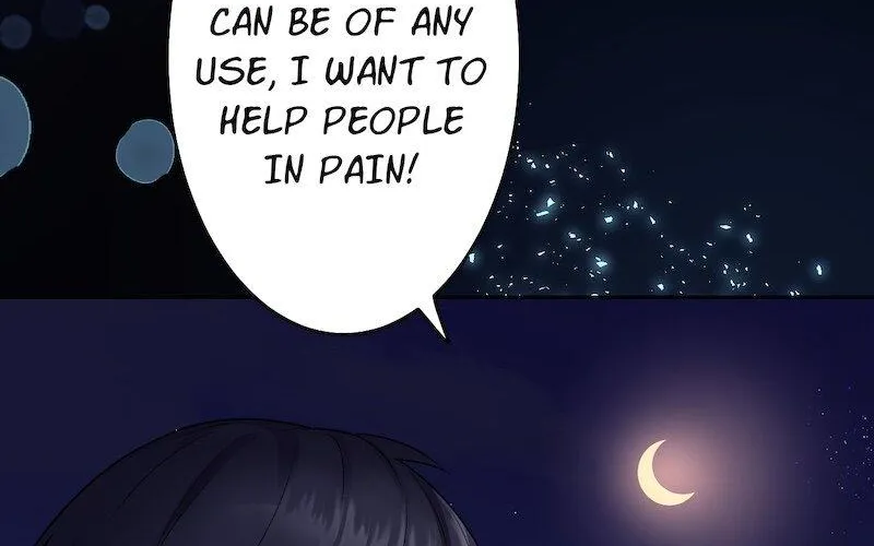 The False Saintess Overturns Her Fate Chapter 19 page 42 - 