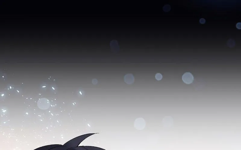 The False Saintess Overturns Her Fate Chapter 19 page 44 - 