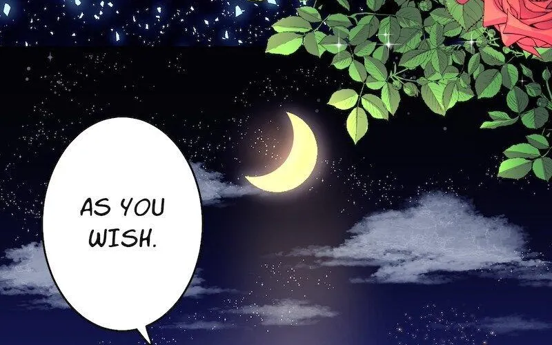 The False Saintess Overturns Her Fate Chapter 19 page 49 - 