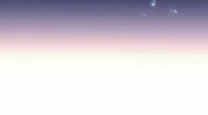 The False Saintess Overturns Her Fate Chapter 19 page 51 - 
