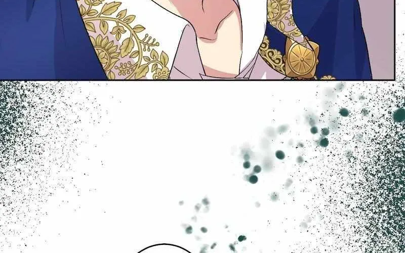 The False Saintess Overturns Her Fate Chapter 19 page 53 - 