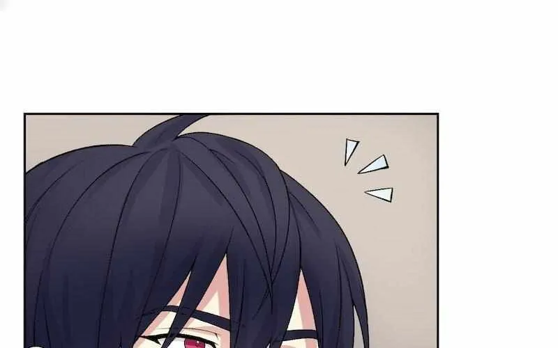 The False Saintess Overturns Her Fate Chapter 19 page 57 - 