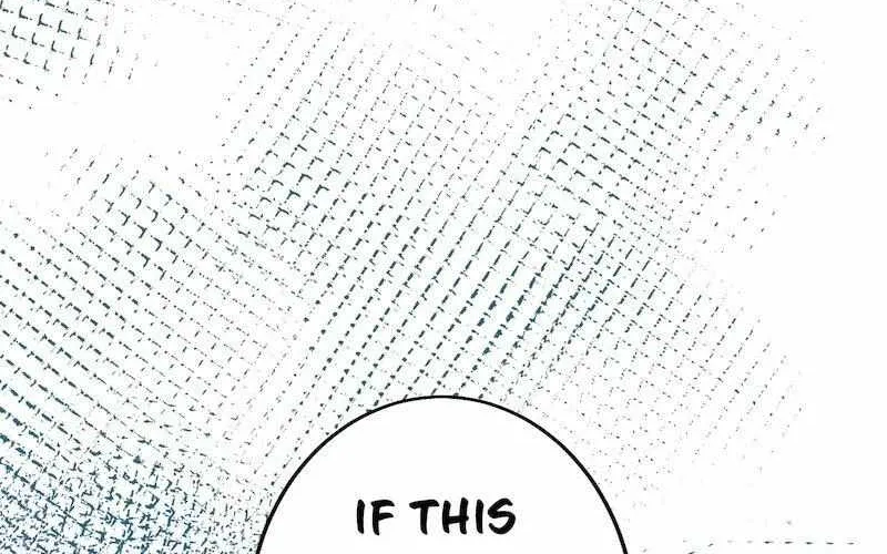 The False Saintess Overturns Her Fate Chapter 19 page 61 - 