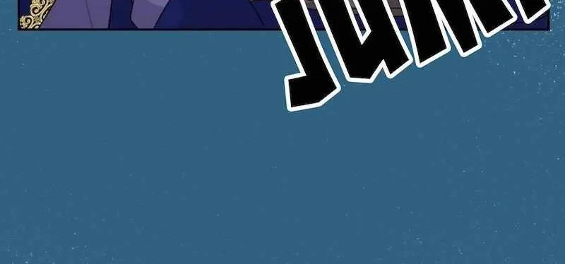 The False Saintess Overturns Her Fate Chapter 19 page 63 - 