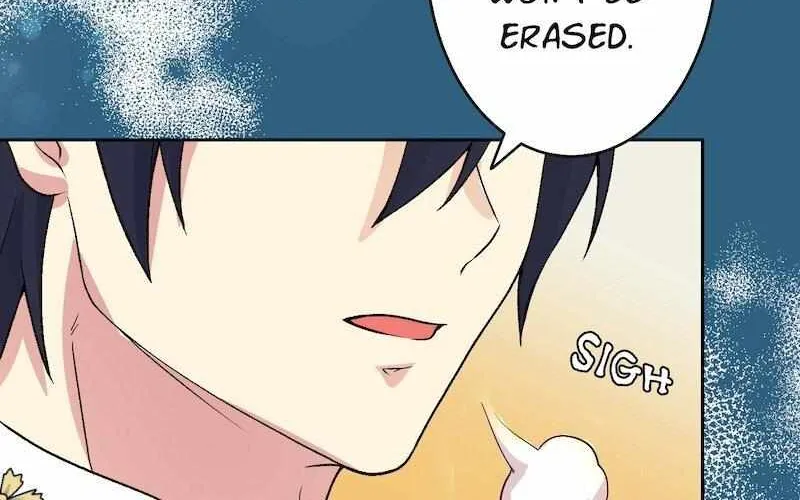 The False Saintess Overturns Her Fate Chapter 19 page 65 - 