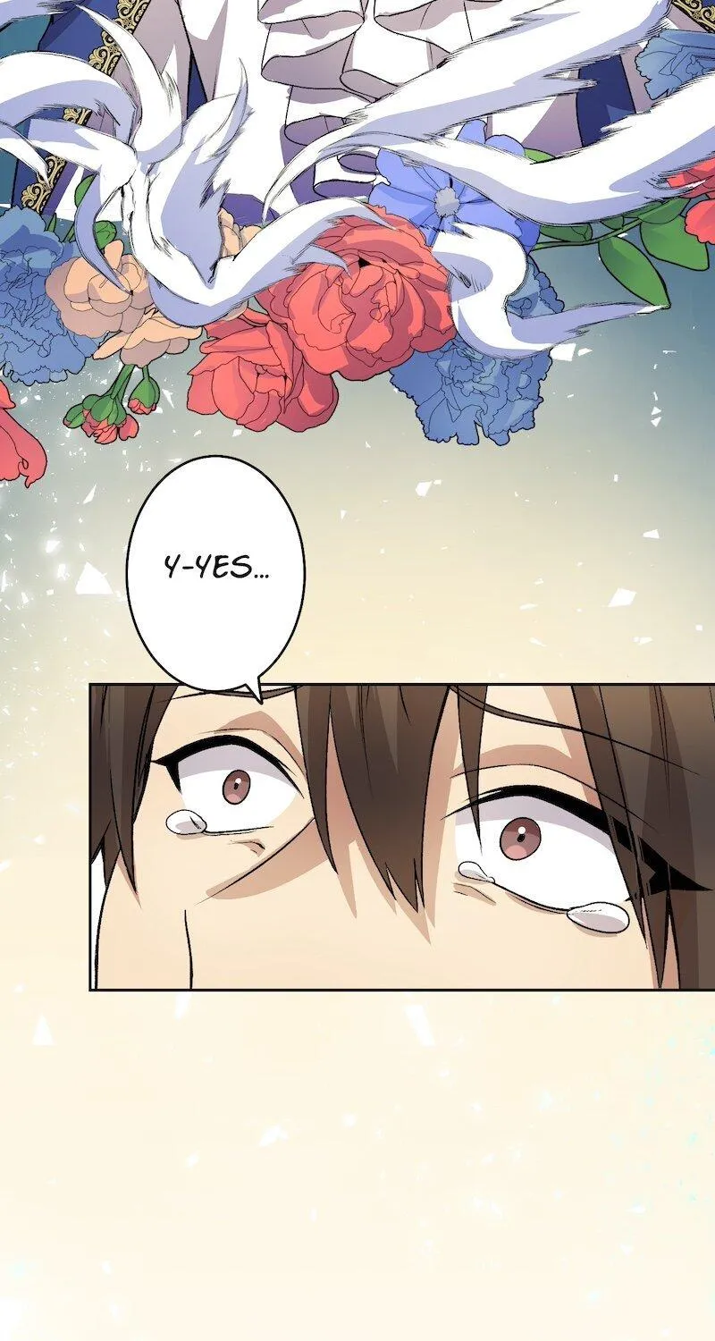 The False Saintess Overturns Her Fate Chapter 19 page 68 - 