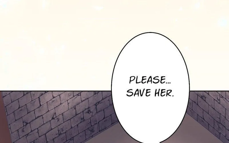 The False Saintess Overturns Her Fate Chapter 19 page 69 - 