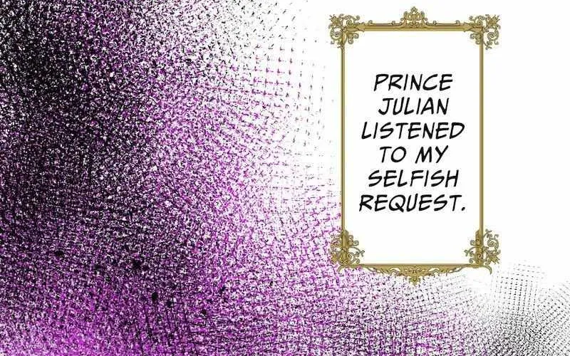 The False Saintess Overturns Her Fate Chapter 19 page 72 - 