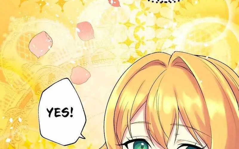 The False Saintess Overturns Her Fate Chapter 19 page 80 - 