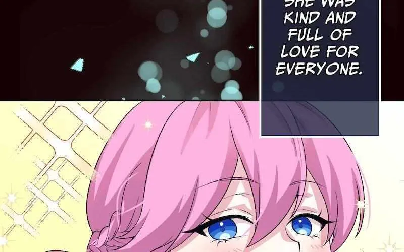 The False Saintess Overturns Her Fate Chapter 19 page 10 - 